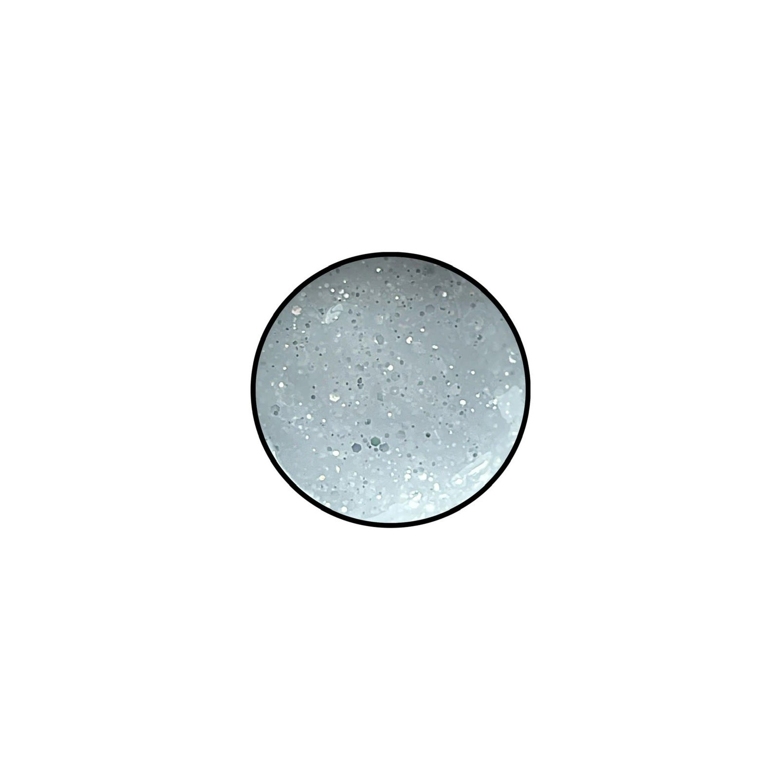 36357D46-5837-4D7A-956F-0F5161972966