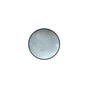 36357D46-5837-4D7A-956F-0F5161972966