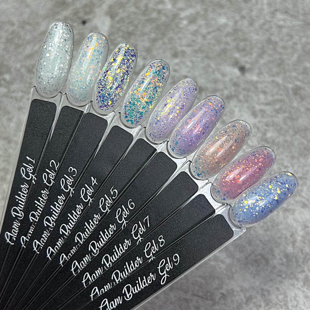 EBA06175-B526-4DA9-B76A-C2D719D39E87