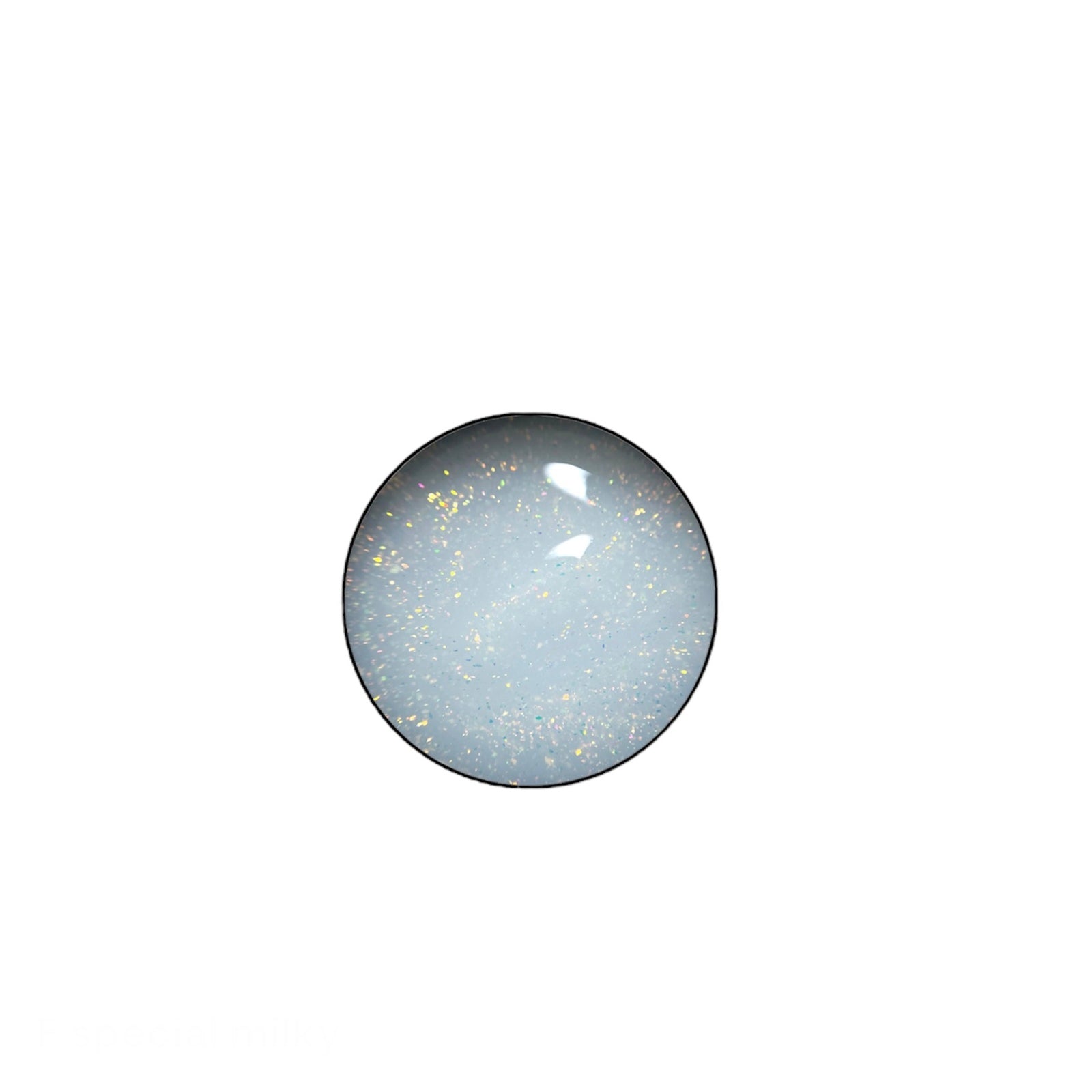 8BB254BE-7B79-43B4-A2D8-D8DC31C27CF0