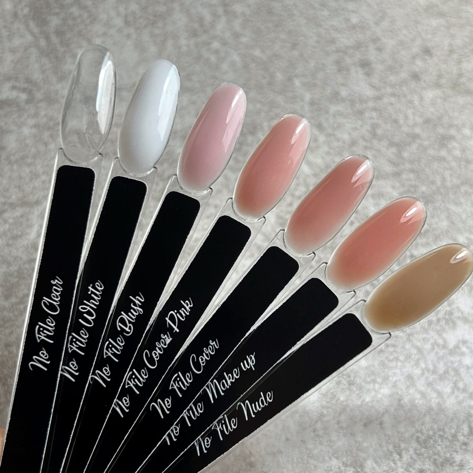 F0903214-C41C-40FA-97A7-D1710D0AF9F2-scaled (1)