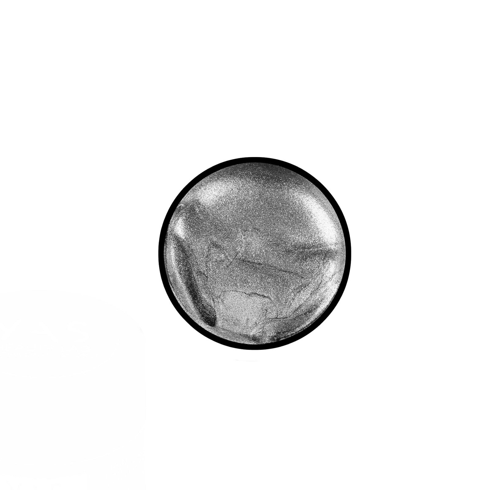 F7B033CD-B5DF-4EC3-9D96-D740C83FB164