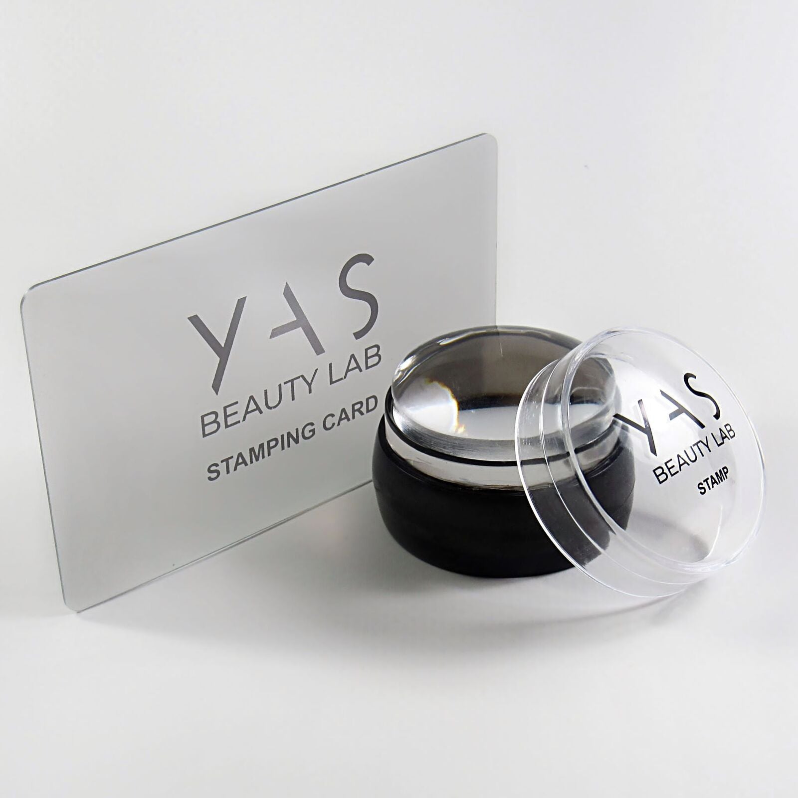 01B537E3-1C15-4980-AB13-526EF7407D04