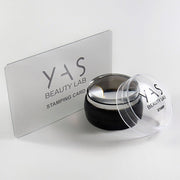 01B537E3-1C15-4980-AB13-526EF7407D04