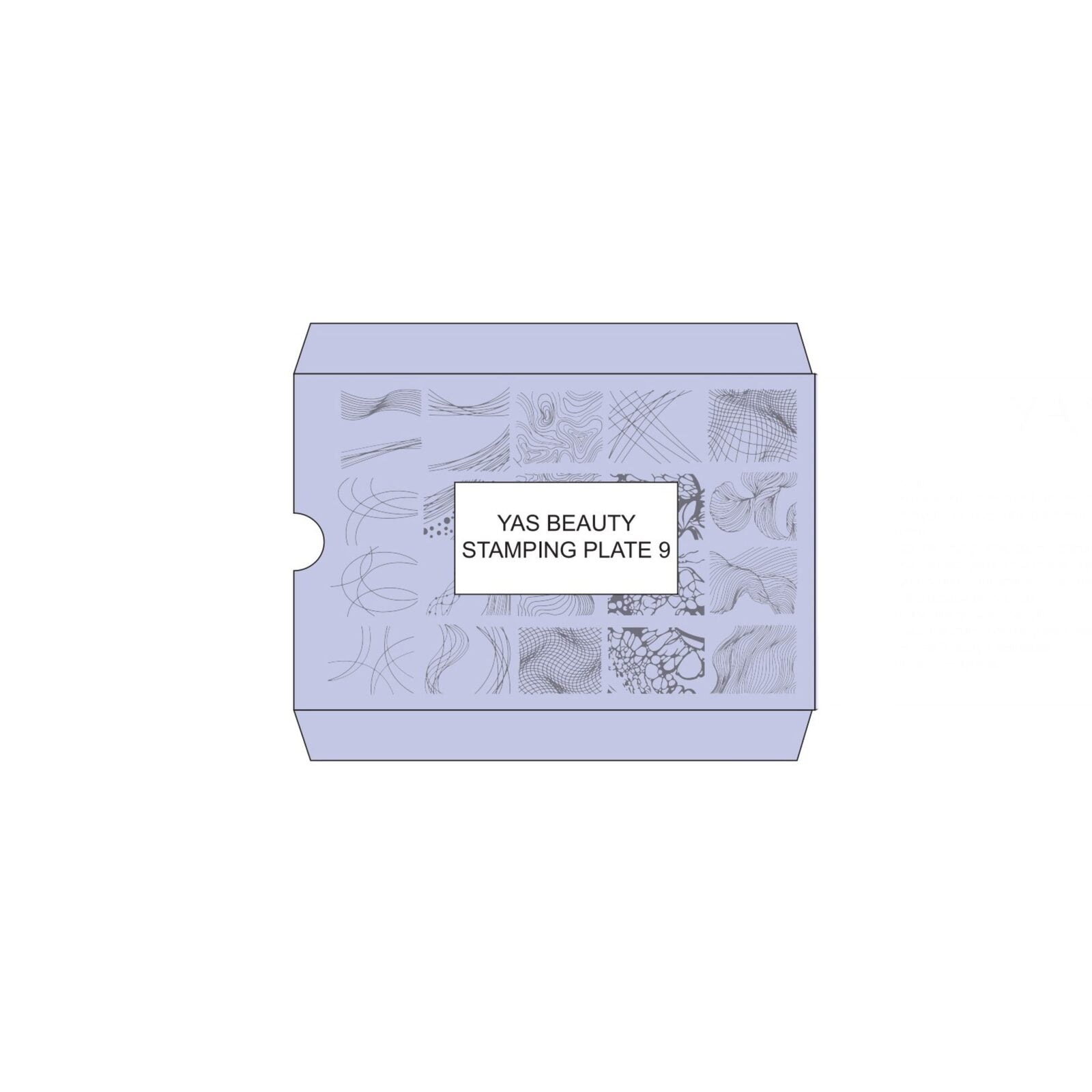 E84A4B60-2BC4-46A5-91D1-78989494A880-scaled