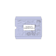 E84A4B60-2BC4-46A5-91D1-78989494A880-scaled