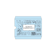 8162CE16-1346-4773-9C9C-DFC94D4C675C-768&#215;768 (1)