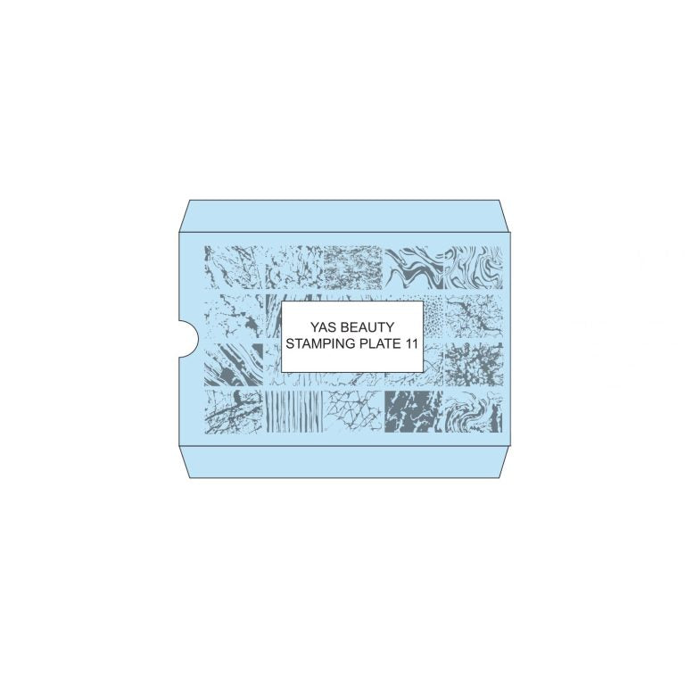 8162CE16-1346-4773-9C9C-DFC94D4C675C-768&#215;768 (1)