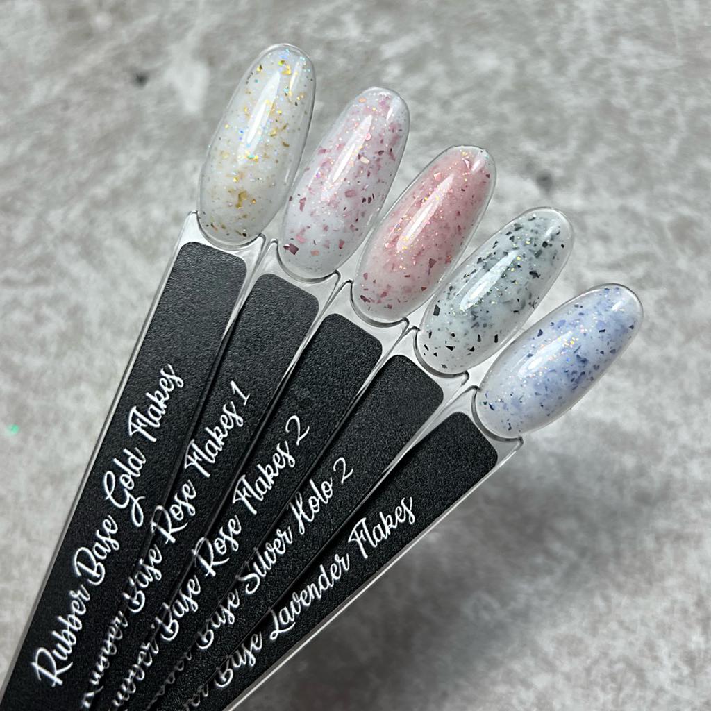 260109C9-48DE-44B4-8487-3774AB395101 (1)