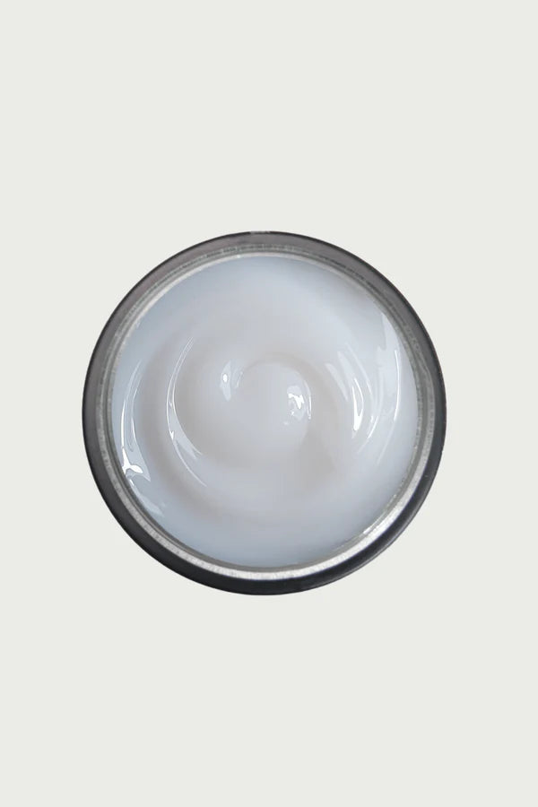 yas-forming-master-milky-white-30-ml-geolenn_600x