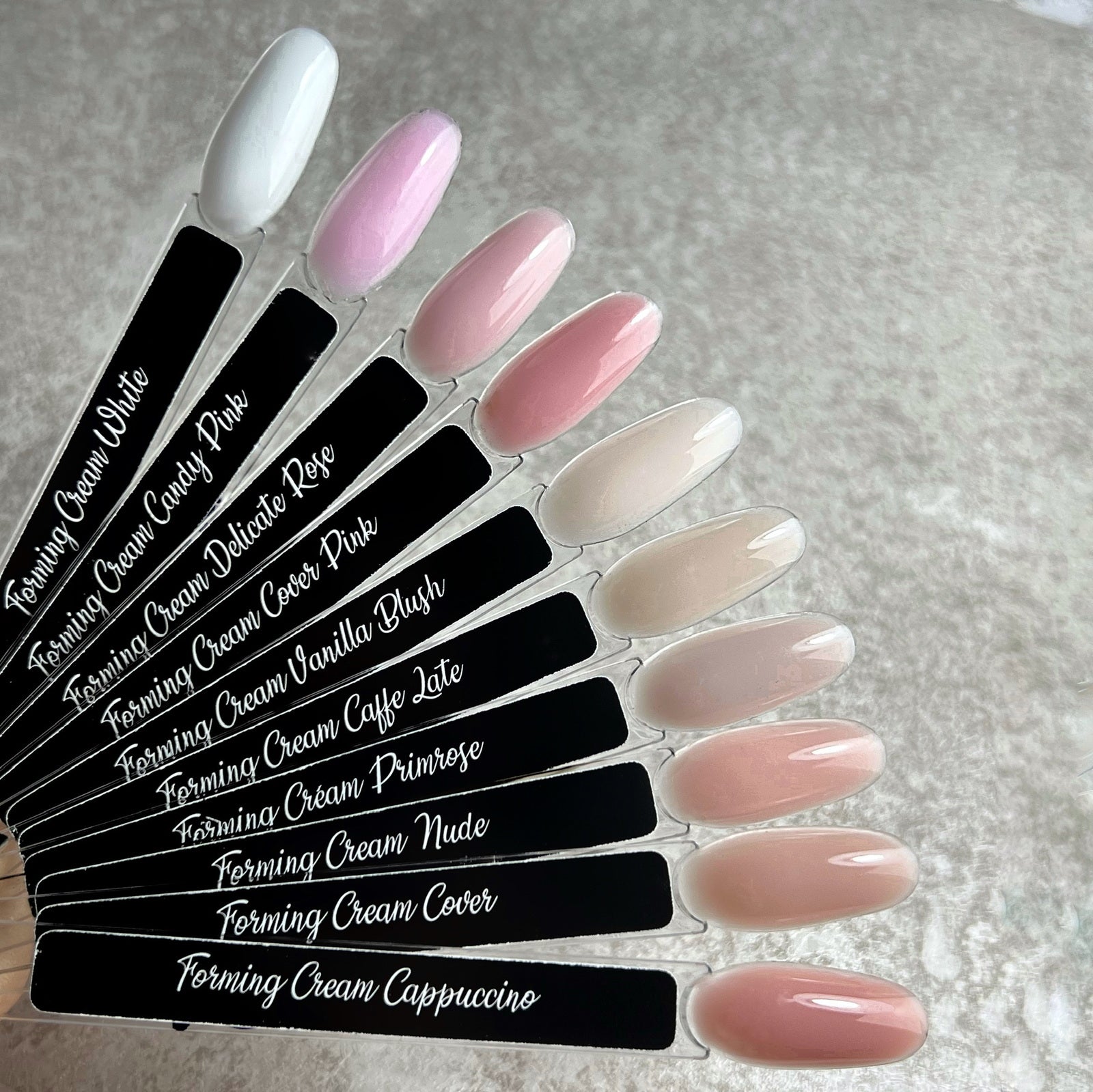 AAF6BCC4-C764-484B-BF60-C0F51B7426F0