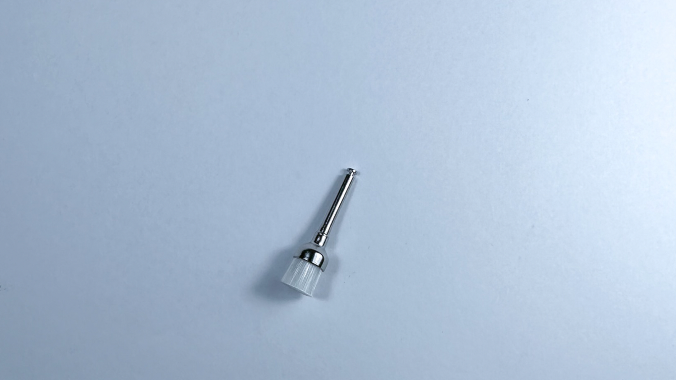 51F7FD4F-8052-4ACC-BA48-35F2B12B8AEA (1)