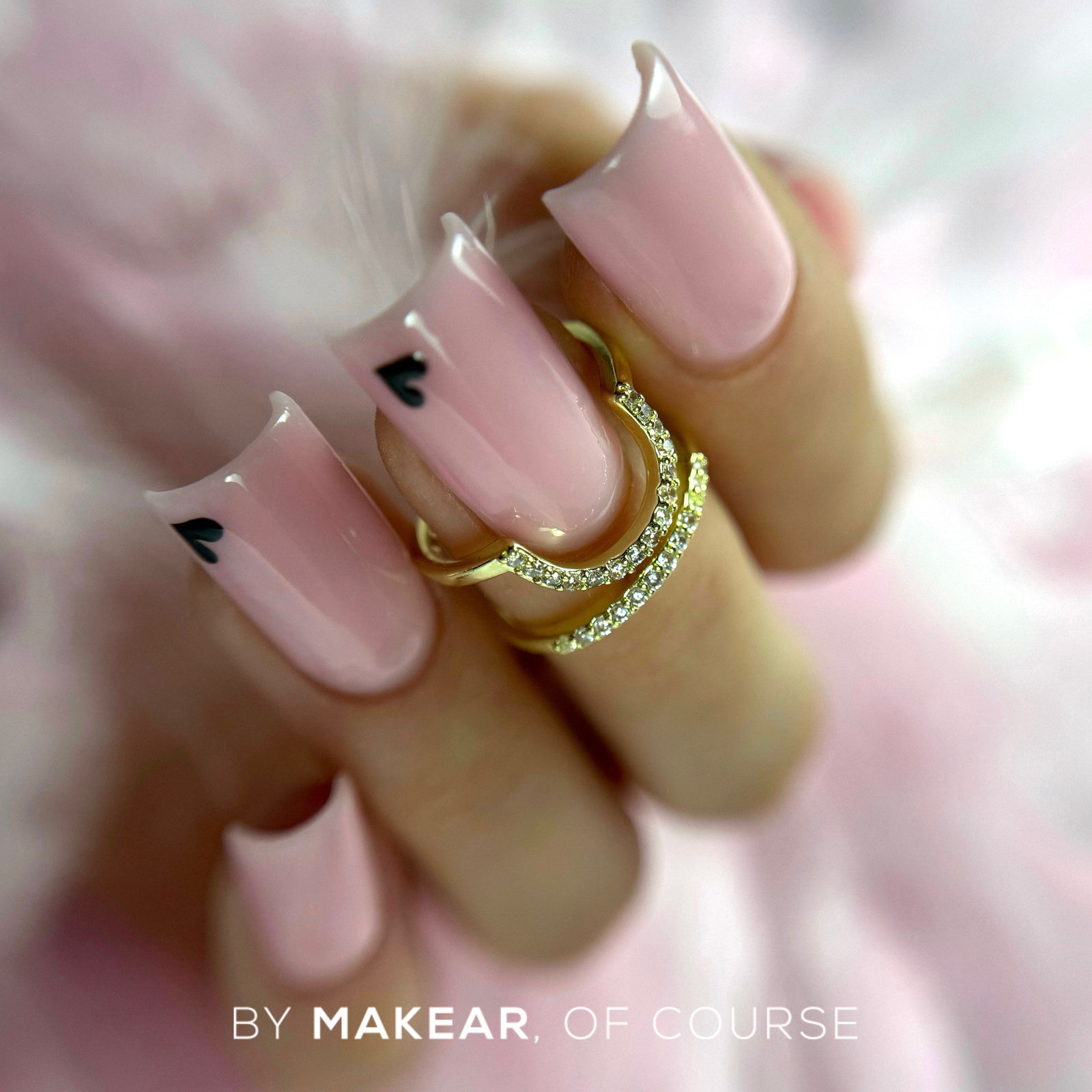 eng_pl_GT02-Geltix-Liquid-memory-gel-Secret-Pink-50ml-926_3