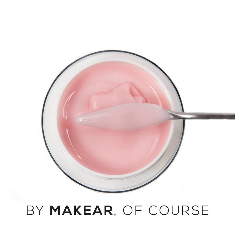 eng_pl_GT02-Geltix-Liquid-memory-gel-Secret-Pink-50ml-926_2