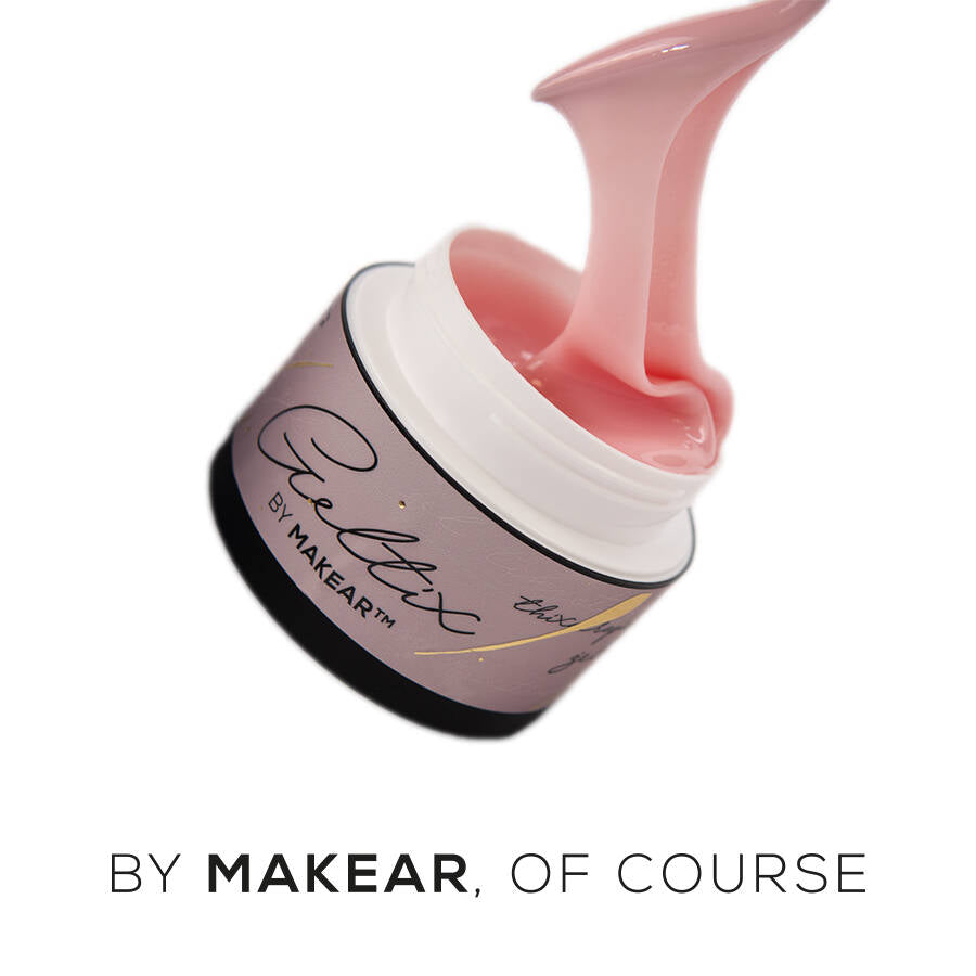 eng_pl_GT02-Geltix-Liquid-memory-gel-Secret-Pink-50ml-926_1