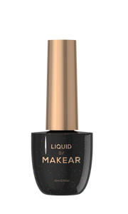 eng_pl_Primer-Non-Acid-15ml-989_1