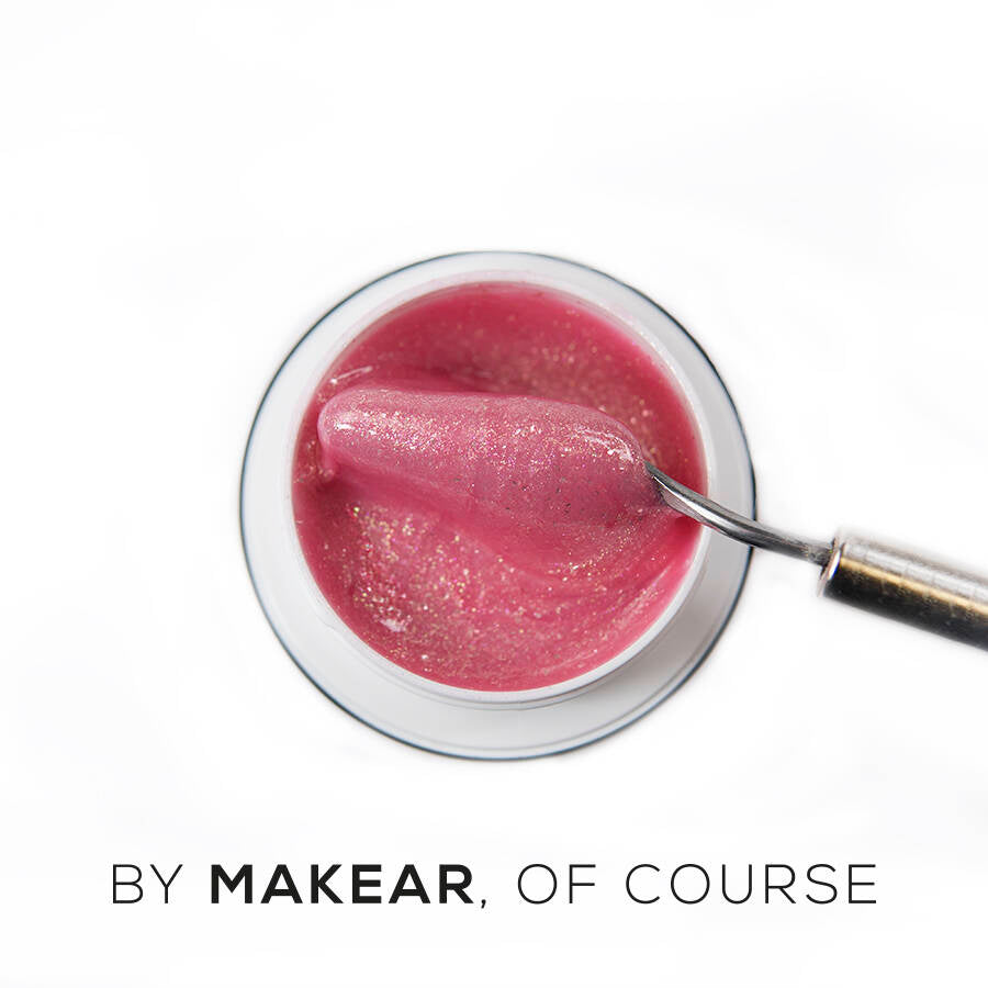 eng_pl_GG23-Glitter-Rose-Gel-Go-15ml-1098_3