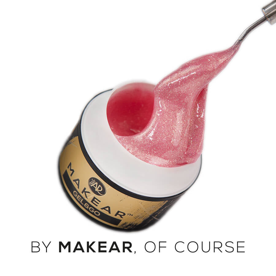 eng_pl_GG23-Glitter-Rose-Gel-Go-15ml-1098_2