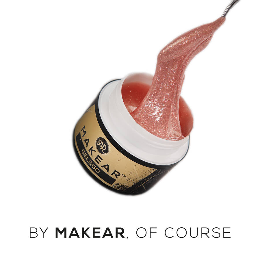 eng_pl_GG26-Glitter-Nude-Gel-Go-15ml-1101_2