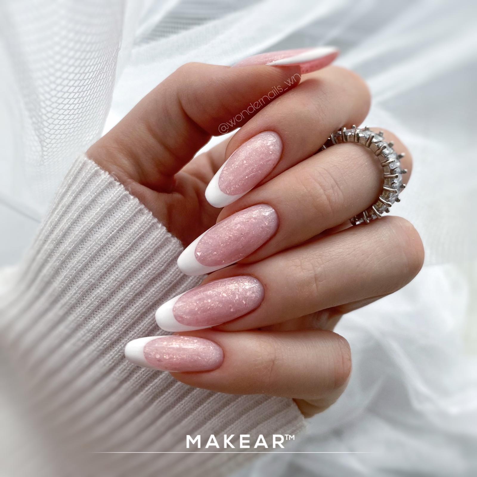 eng_pl_GG22-Pink-Glitter-Gel-Go-15ml-1097_4