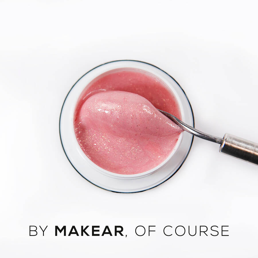 eng_pl_GG22-Pink-Glitter-Gel-Go-15ml-1097_3