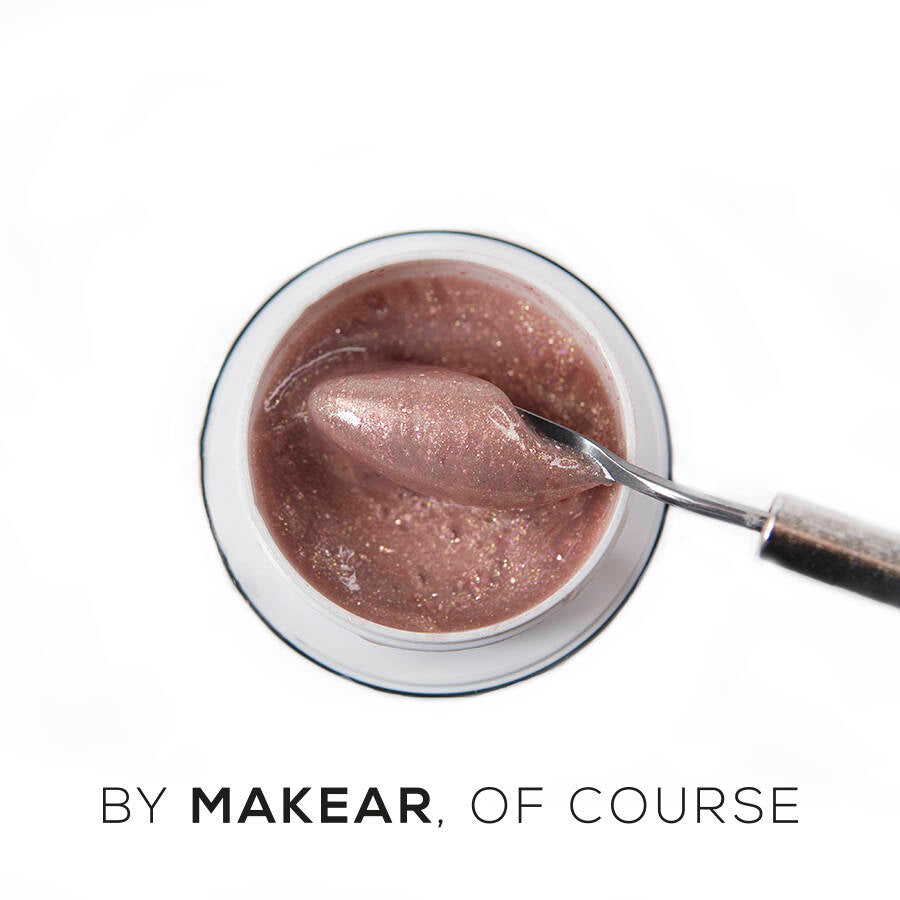 eng_pl_GG25-Glitter-Beige-Gel-Go-15ml-1100_3