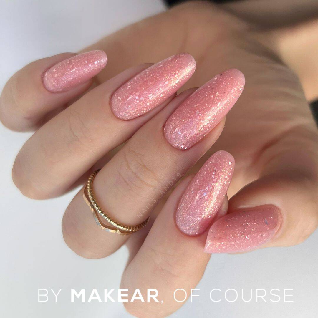 xr:d:DAGAyeHMqGg:3,j:3366863798830909576,t:24032809