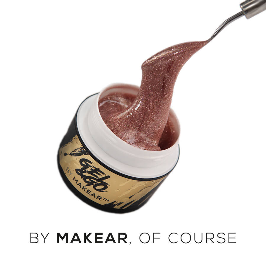 eng_pl_GG27-Glitter-Dark-Rose-Gel-Go-50ml-1113_2