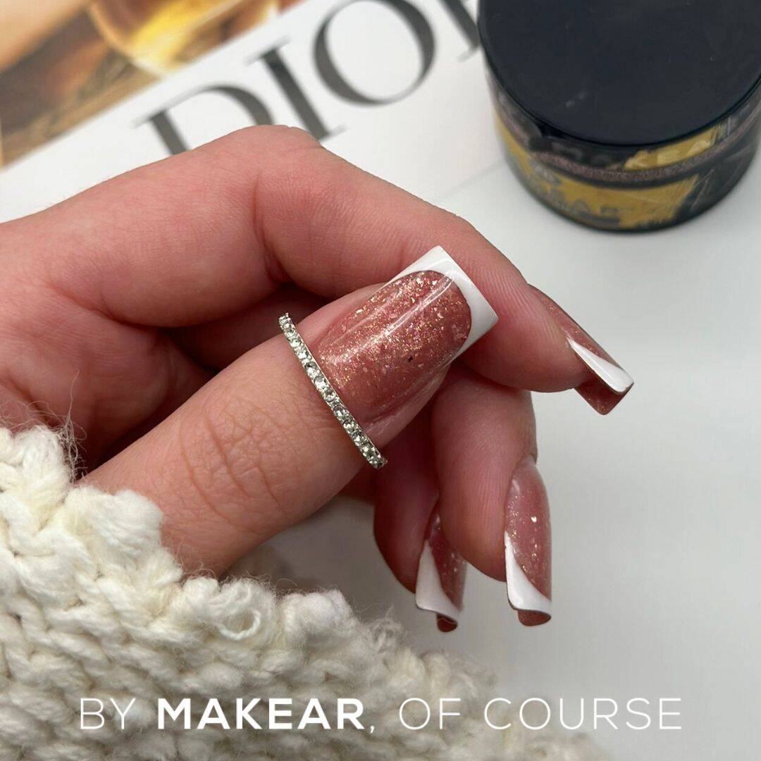 xr:d:DAGAyeHMqGg:5,j:1798485228893521998,t:24032809