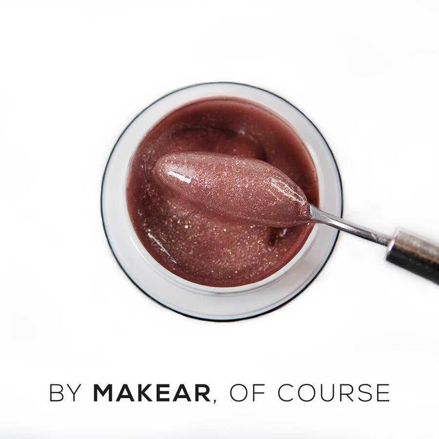 eng_pl_GG27-Glitter-Dark-Rose-Gel-Go-50ml-1113_3