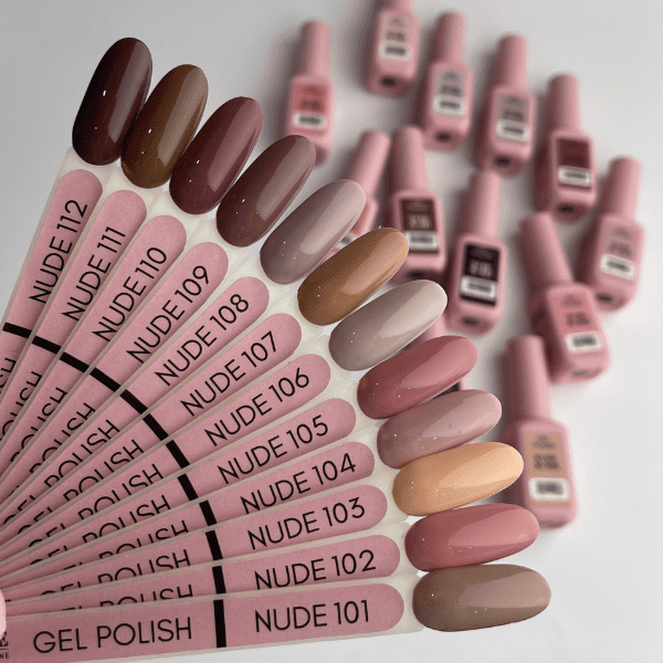 gel_polish_nude_1_-600×600