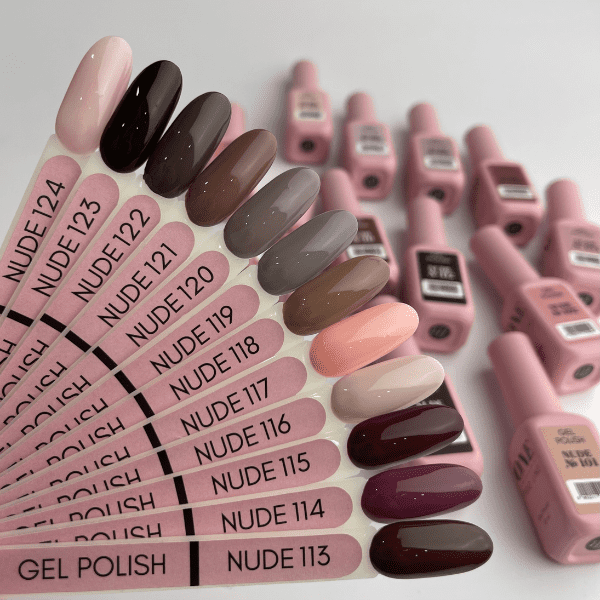 gel_polish_nude_2_-600&#215;600