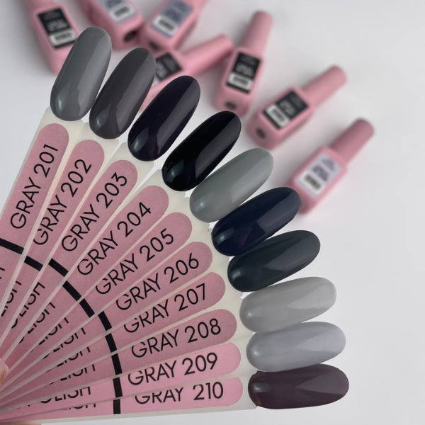 gelpolishgray-600×600