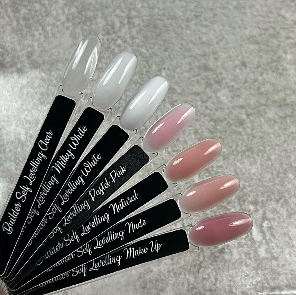 95259C0E-8408-4C1C-A034-768EE3D00F8D