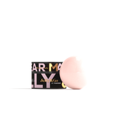 eng_pm_Milky-Nude-Jelly-Go-15ml-JG03-1256_3