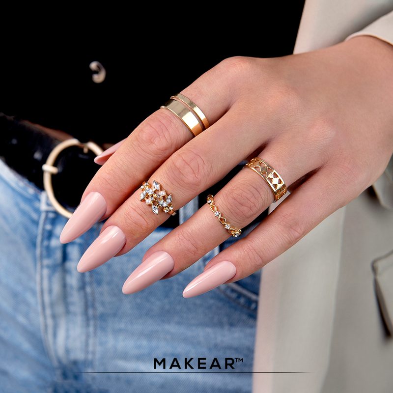 eng_pm_Milky-Nude-Jelly-Go-50ml-JG03-1261_2