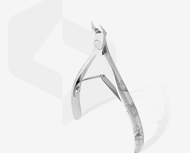 a62a20_e832a55357f54c0a931013e22971af6e~mv2