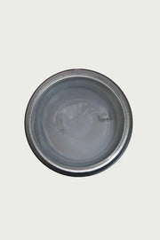 yas-forming-master-clear-30-ml-geolenn-1_600x