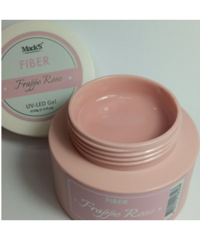 fiber-cappuccino (1)