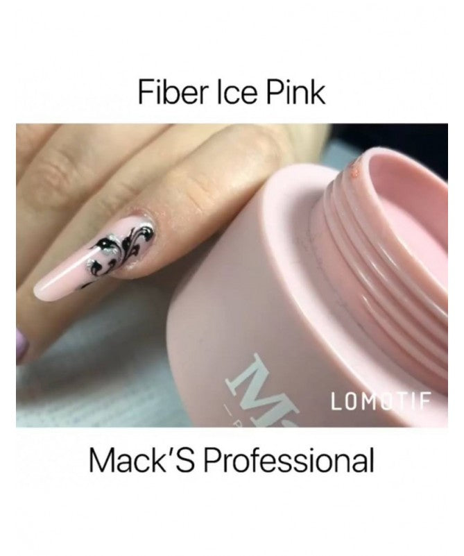 fiber-ice-pink (1)