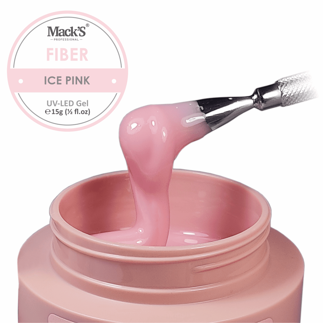 Fiber-Ice-Pink-15g.png