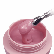 Medium-Cover-Pink-15g