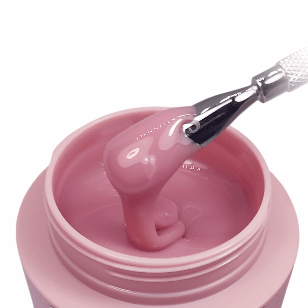 Medium-Cover-Pink-15g