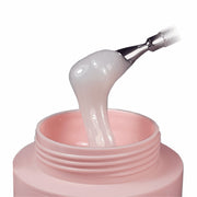 Fiber-Light-Latte-15g