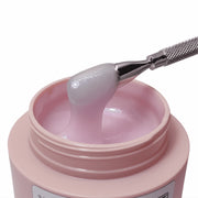 Shimmer-Pink-Builder-15g-1