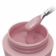 Shimmer-Satin-Builder-15g