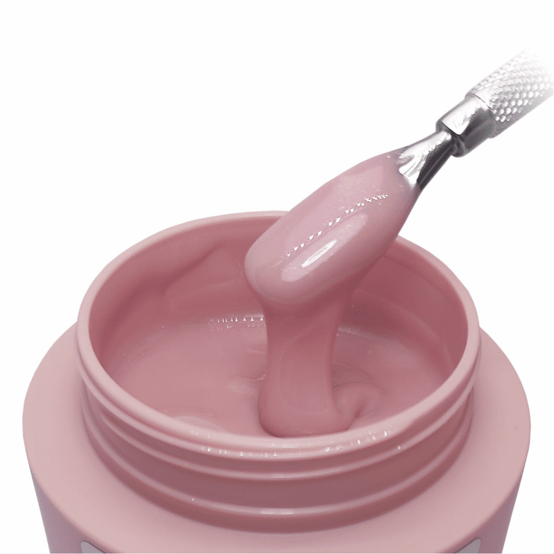 Shimmer-Satin-Builder-15g