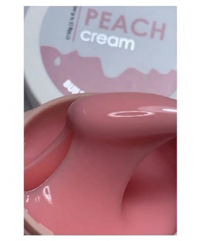 builder-gel-aqua-blue-macks-15g (2)