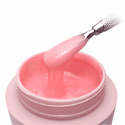 Peach-Cream-Builder-15g