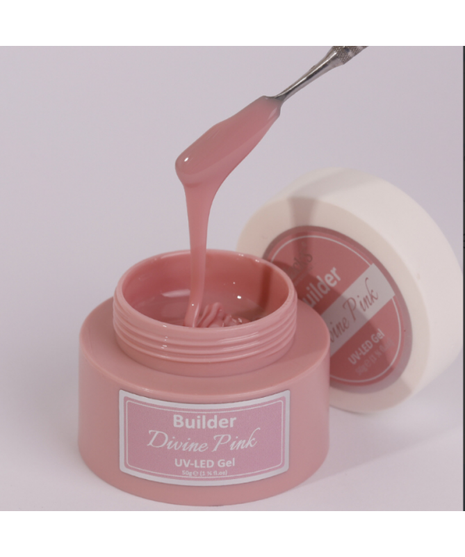 divine-pink-builder-macks (1)